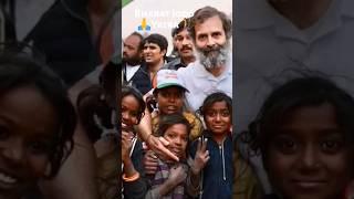 Bharat Jodo  Yatra #shorts #trending #vlog #song #delhi @IndianNationalCongress @rahulgandhi 