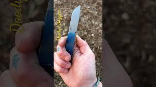 The Serge Panchenko Slip7 is amazing 