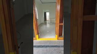 Glorious House For Sale | Chance property | 150 yards | Uppal Metro #lowbudget #home #houseforsale