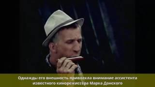 Пожидаев, Владимир Сидорович - Биография