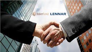 Interhome - Lennar mang cơ hội đầu tư bất động sản Mỹ cho người Việt | interhome.vn