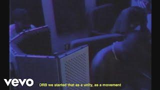 DRB LasGidi - Pioneers Documentary