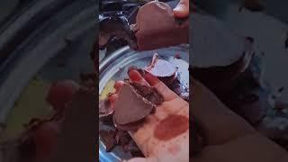 just  Chocolate  || #youtuber #yt #viraltrend #hottrending #dubai #viralvideos #chocolate #cake #