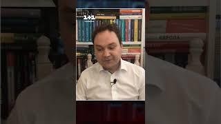 Президент має конституційне право на відставку Головнокомандувача