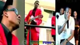 Uzambarize Mama by Dream Boyz(www.yegobprod.com).FLV