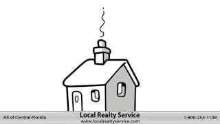 Clermont, Eustis, Leesburg, Mount Dora and Tavares FL Real Estate Agents