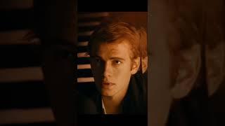 Why are captions so hard to make..#anakin #xyzbca #edit #haydenchristensen #anakinskywalkeredit #hot