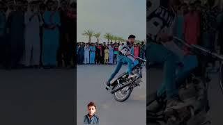 #account #automobile #ad #stunt #funny #newsong #punjabi #song #punjabisong #music