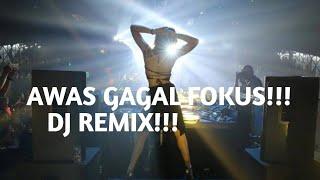 VIRAL DJ JUNGLE DUTCH | BREAKBEAT REMIX KEREN JEDAG JEDUG TERBARU