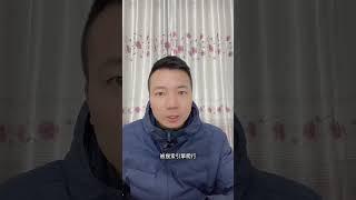 B2B外贸独立站SEO的常见的6个坑