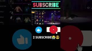 RKS Gaming Ambani  powerful short creatorSUBSCRIBE ME 