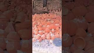 #prajapatiartist #mitti ke bartan #tranding#viral #shorts#kumhar  https://youtube.com/shorts/