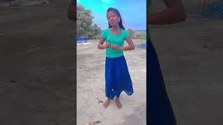 dancersjndhukumrj Sindhu Kumari ke dancer video chahie subscribe