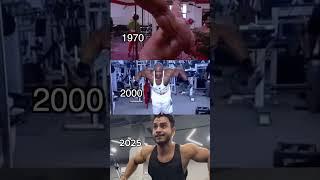 2025 BODYBUILDER #shortsfeed #shortsvideo #shortvideo #shorts #short #shortsviral #gym #fitness
