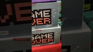 Best Gifts for Gamers | TJ Maxx Shopping #shorts #tjmaxx #holidayshopping
