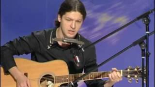 Павел Румянцев - Ты знал(You knew)