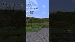  ЛУЧШИЕ МОДЫ В МАЙНКРАФТ №45 #майнкрафт #minecraft #обзормода