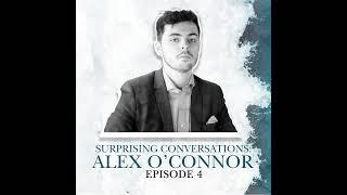 4. Alex O'Connor: Losing faith in New Atheism