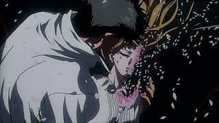 6LACK - Temporary ft.Don toliver (𝙎𝙡𝙤𝙬𝙚𝙙 + 𝙧𝙚𝙫𝙚𝙧𝙗)