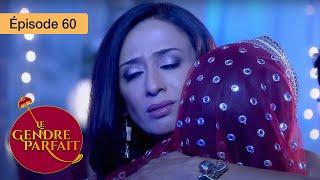 The perfect son-in-law - Jamai Raja - Ep 60 - Series in French - HD