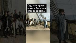 Как выглядят трудовые будни начинающего программиста