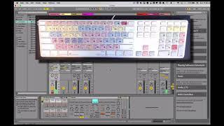 Beat Making 101: Ableton Live