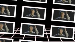 [2/22] KongKong