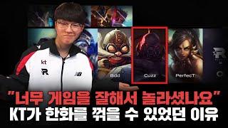 "재미 1황"