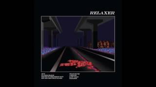 Alt-J - In Cold Blood (Audio)