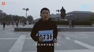【黑撒乐队】《如果这些都可以》官方MV