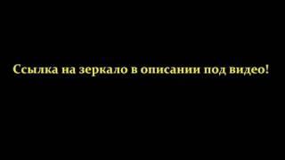 Рабочее зеркало 1xbet. Доступ к сайту 1хбет.