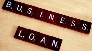 Top small business loans service in US (2015)