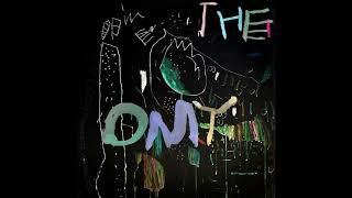 The OMY - The OMY (Full Album 2020)