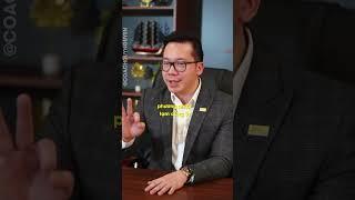 Cách thu hút người khác trong 3s