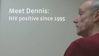 World AIDS Day: Living With HIV