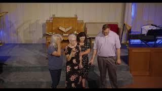 !! Live !! with Trinity Fellowship Church