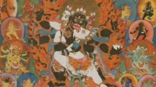 The Dragon's Gift: Sacred Arts of Bhutan on View at the Asian Art Museum