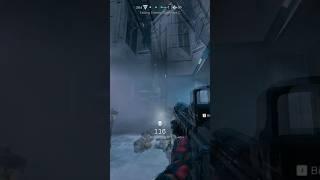 DELTA FORCE #deltaforce #shorts #shortvideo #pcgames #battlefield #deltaforce #gaming #trending
