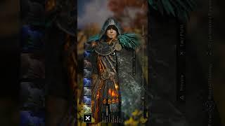 Assassins Creed Valhalla Photo Mode #playstation5 #playstation #psshare #PSblog @UbisoftANZ