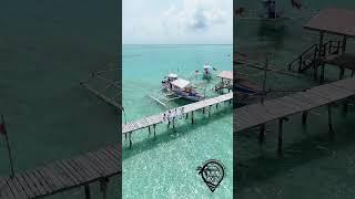 balabac Kamp-Malaya travel and tours