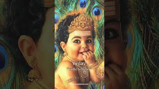 7 Baby Boy Names Inspired by Lord Kartikeya