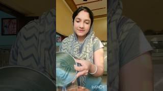 Morning routine #trending #shortvideo #yogae #shorts #familyvlogs