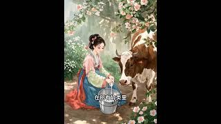 Best Food 最好的食物.
