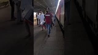 Anand Bihar to Mansi jc .  #anime #viral #alx77 # #travala #mansisurvase #short #dugloo