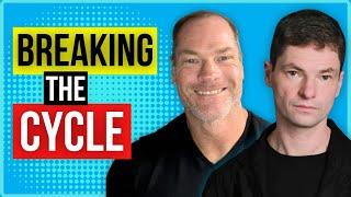 He Overcame Addiction with Carnivore | Dr. Shawn Baker & Frank
