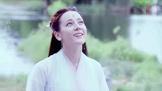【침상서】백봉구x동화제군 팬이 만든 베개 북 최종 미리보기