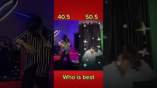 Zor Zorse gaye gana - Vikash Kumar Arafat - tiring biring TIK TOK viral dance  #dancetrend#shorts