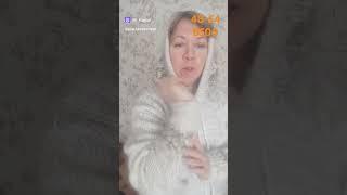 Женская пуховая кофта туника  с капюшоном и орнаментом.48-54 Цена 8500+79030300712
