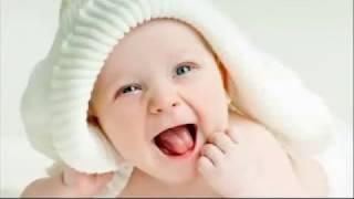 New Born Baby Images | saisubham