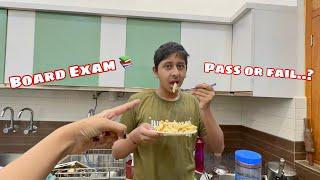 Kishan ka board exam kaisa gaya  Episode 2